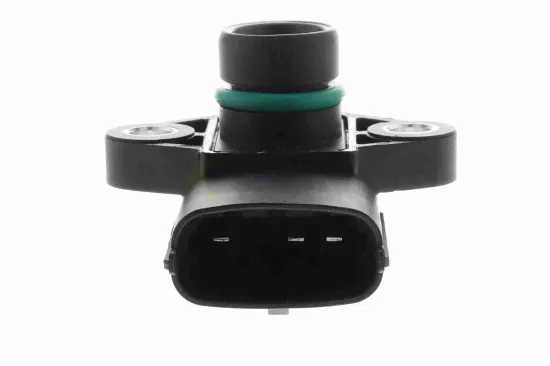 Luftdrucksensor, Höhenanpassung VEMO V52-72-0198 Bild Luftdrucksensor, Höhenanpassung VEMO V52-72-0198