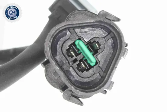 Impulsgeber, Kurbelwelle VEMO V52-72-0200 Bild Impulsgeber, Kurbelwelle VEMO V52-72-0200