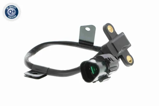 Impulsgeber, Kurbelwelle VEMO V52-72-0200 Bild Impulsgeber, Kurbelwelle VEMO V52-72-0200