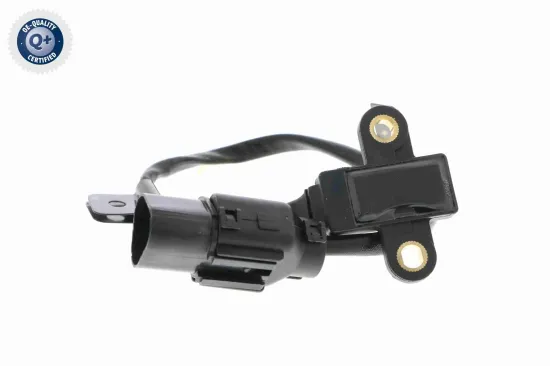 Impulsgeber, Kurbelwelle VEMO V52-72-0200 Bild Impulsgeber, Kurbelwelle VEMO V52-72-0200