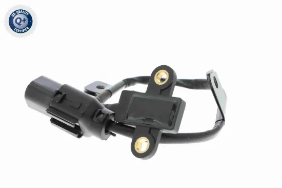 Impulsgeber, Kurbelwelle VEMO V52-72-0200 Bild Impulsgeber, Kurbelwelle VEMO V52-72-0200