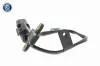 Impulsgeber, Kurbelwelle VEMO V52-72-0200 Bild Impulsgeber, Kurbelwelle VEMO V52-72-0200