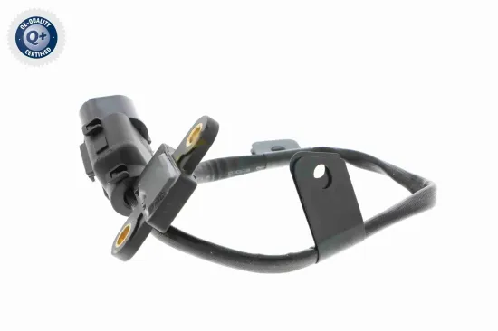 Impulsgeber, Kurbelwelle VEMO V52-72-0200 Bild Impulsgeber, Kurbelwelle VEMO V52-72-0200