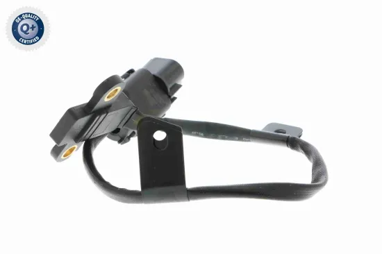 Impulsgeber, Kurbelwelle VEMO V52-72-0200 Bild Impulsgeber, Kurbelwelle VEMO V52-72-0200