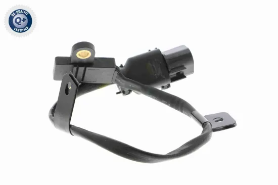 Impulsgeber, Kurbelwelle VEMO V52-72-0200 Bild Impulsgeber, Kurbelwelle VEMO V52-72-0200