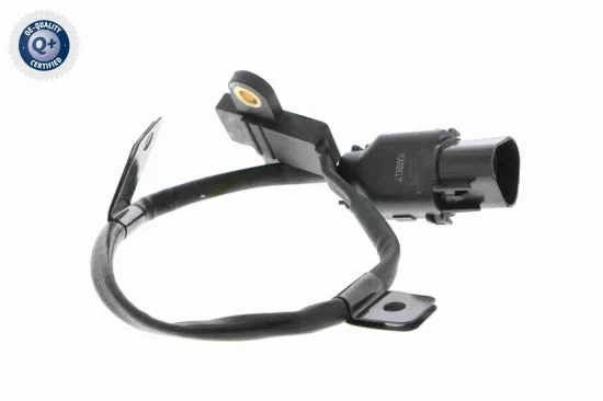 Impulsgeber, Kurbelwelle VEMO V52-72-0200 Bild Impulsgeber, Kurbelwelle VEMO V52-72-0200