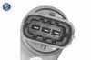 Sensor, Nockenwellenposition VEMO V52-72-0201 Bild Sensor, Nockenwellenposition VEMO V52-72-0201