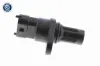 Sensor, Nockenwellenposition VEMO V52-72-0201 Bild Sensor, Nockenwellenposition VEMO V52-72-0201
