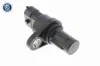 Sensor, Nockenwellenposition VEMO V52-72-0201 Bild Sensor, Nockenwellenposition VEMO V52-72-0201
