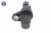 Sensor, Nockenwellenposition VEMO V52-72-0201 Bild Sensor, Nockenwellenposition VEMO V52-72-0201