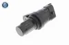 Sensor, Nockenwellenposition VEMO V52-72-0201 Bild Sensor, Nockenwellenposition VEMO V52-72-0201