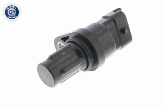 Sensor, Nockenwellenposition VEMO V52-72-0201 Bild Sensor, Nockenwellenposition VEMO V52-72-0201