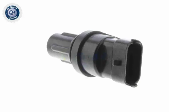 Sensor, Nockenwellenposition VEMO V52-72-0201 Bild Sensor, Nockenwellenposition VEMO V52-72-0201