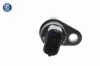 Sensor, Nockenwellenposition VEMO V52-72-0201 Bild Sensor, Nockenwellenposition VEMO V52-72-0201