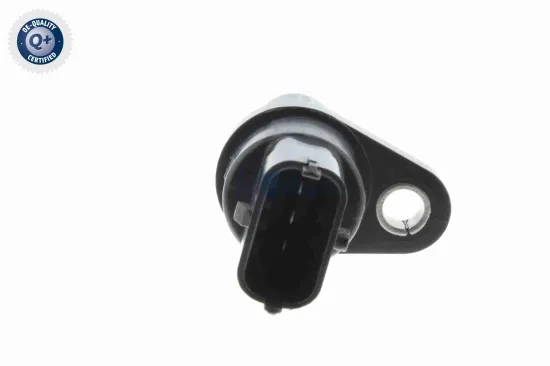 Sensor, Nockenwellenposition VEMO V52-72-0201 Bild Sensor, Nockenwellenposition VEMO V52-72-0201