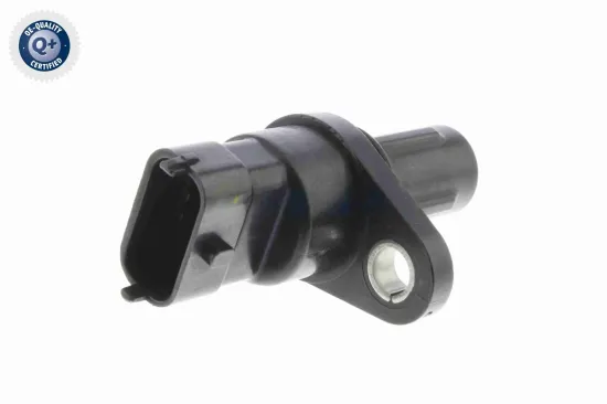 Sensor, Nockenwellenposition VEMO V52-72-0201 Bild Sensor, Nockenwellenposition VEMO V52-72-0201