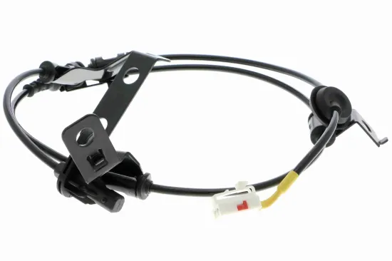 Sensor, Raddrehzahl Hinterachse rechts VEMO V52-72-0204 Bild Sensor, Raddrehzahl Hinterachse rechts VEMO V52-72-0204