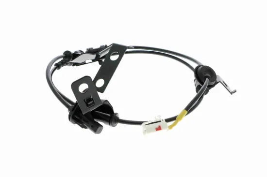 Sensor, Raddrehzahl Hinterachse rechts VEMO V52-72-0204 Bild Sensor, Raddrehzahl Hinterachse rechts VEMO V52-72-0204