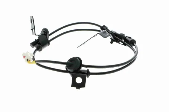 Sensor, Raddrehzahl Hinterachse rechts VEMO V52-72-0204 Bild Sensor, Raddrehzahl Hinterachse rechts VEMO V52-72-0204