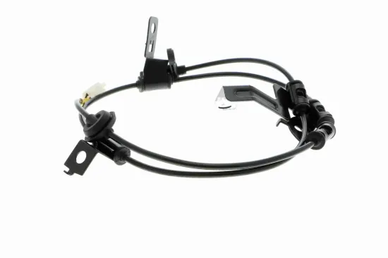 Sensor, Raddrehzahl Hinterachse rechts VEMO V52-72-0204 Bild Sensor, Raddrehzahl Hinterachse rechts VEMO V52-72-0204