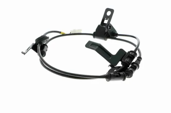 Sensor, Raddrehzahl Hinterachse rechts VEMO V52-72-0204 Bild Sensor, Raddrehzahl Hinterachse rechts VEMO V52-72-0204