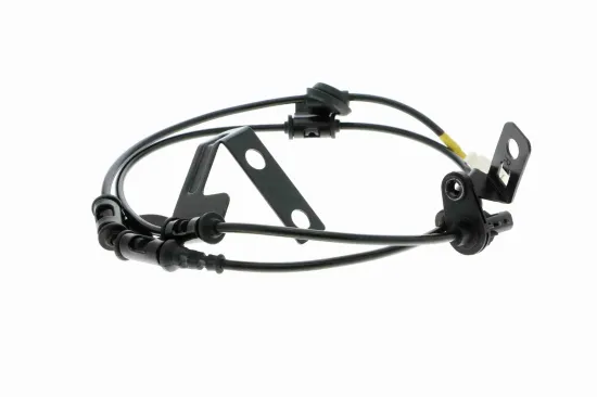 Sensor, Raddrehzahl Hinterachse rechts VEMO V52-72-0204 Bild Sensor, Raddrehzahl Hinterachse rechts VEMO V52-72-0204