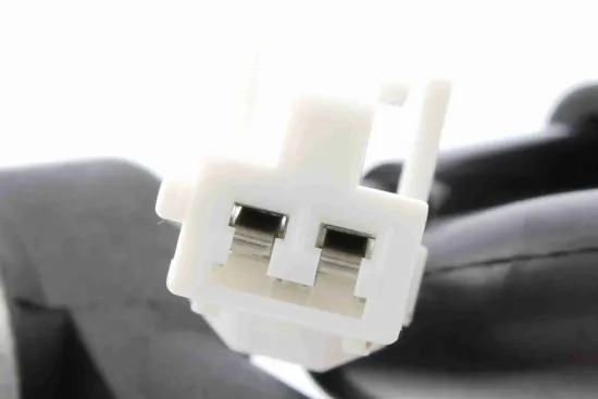 Sensor, Raddrehzahl Hinterachse rechts VEMO V52-72-0206 Bild Sensor, Raddrehzahl Hinterachse rechts VEMO V52-72-0206