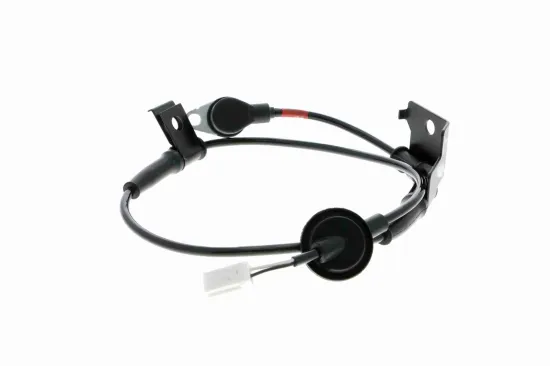 Sensor, Raddrehzahl Hinterachse rechts VEMO V52-72-0206 Bild Sensor, Raddrehzahl Hinterachse rechts VEMO V52-72-0206