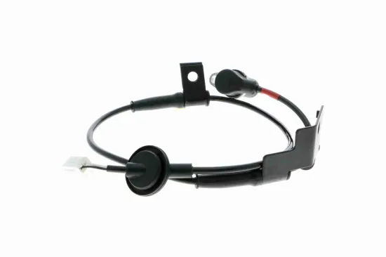 Sensor, Raddrehzahl Hinterachse rechts VEMO V52-72-0206 Bild Sensor, Raddrehzahl Hinterachse rechts VEMO V52-72-0206