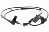 Sensor, Raddrehzahl Vorderachse links VEMO V52-72-0207 Bild Sensor, Raddrehzahl Vorderachse links VEMO V52-72-0207