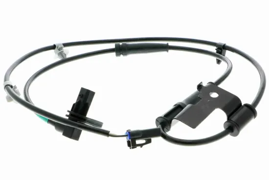 Sensor, Raddrehzahl Vorderachse links VEMO V52-72-0207 Bild Sensor, Raddrehzahl Vorderachse links VEMO V52-72-0207