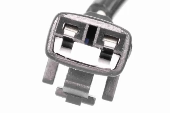 Sensor, Raddrehzahl Vorderachse links VEMO V52-72-0207 Bild Sensor, Raddrehzahl Vorderachse links VEMO V52-72-0207