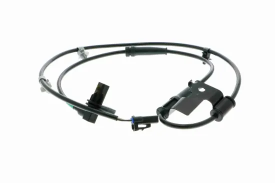 Sensor, Raddrehzahl Vorderachse links VEMO V52-72-0207 Bild Sensor, Raddrehzahl Vorderachse links VEMO V52-72-0207