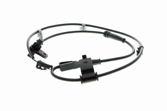 Sensor, Raddrehzahl Vorderachse links VEMO V52-72-0207 Bild Sensor, Raddrehzahl Vorderachse links VEMO V52-72-0207