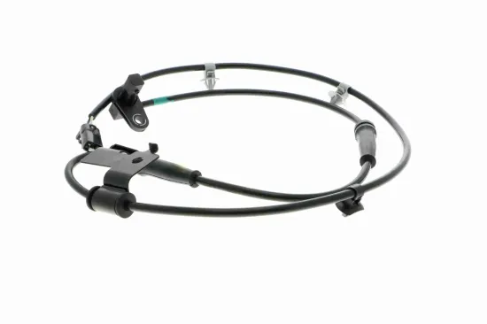 Sensor, Raddrehzahl Vorderachse links VEMO V52-72-0207 Bild Sensor, Raddrehzahl Vorderachse links VEMO V52-72-0207