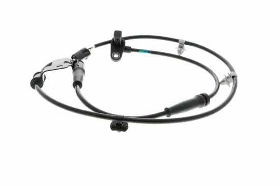 Sensor, Raddrehzahl Vorderachse links VEMO V52-72-0207 Bild Sensor, Raddrehzahl Vorderachse links VEMO V52-72-0207