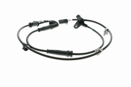 Sensor, Raddrehzahl Vorderachse links VEMO V52-72-0207 Bild Sensor, Raddrehzahl Vorderachse links VEMO V52-72-0207