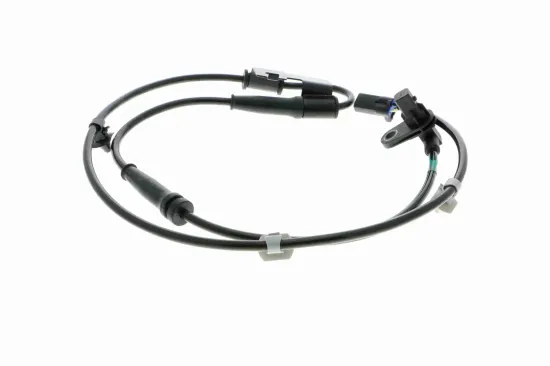 Sensor, Raddrehzahl Vorderachse links VEMO V52-72-0207 Bild Sensor, Raddrehzahl Vorderachse links VEMO V52-72-0207