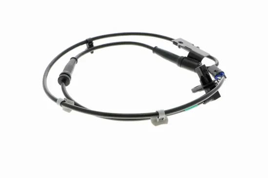 Sensor, Raddrehzahl Vorderachse links VEMO V52-72-0207 Bild Sensor, Raddrehzahl Vorderachse links VEMO V52-72-0207