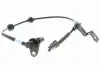 Sensor, Raddrehzahl Hinterachse links VEMO V52-72-0209