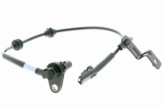 Sensor, Raddrehzahl Hinterachse links VEMO V52-72-0209 Bild Sensor, Raddrehzahl Hinterachse links VEMO V52-72-0209