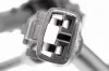 Sensor, Raddrehzahl Hinterachse links VEMO V52-72-0209 Bild Sensor, Raddrehzahl Hinterachse links VEMO V52-72-0209