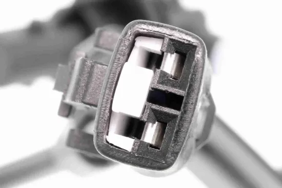 Sensor, Raddrehzahl Hinterachse links VEMO V52-72-0209 Bild Sensor, Raddrehzahl Hinterachse links VEMO V52-72-0209