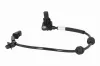 Sensor, Raddrehzahl Hinterachse links VEMO V52-72-0209 Bild Sensor, Raddrehzahl Hinterachse links VEMO V52-72-0209