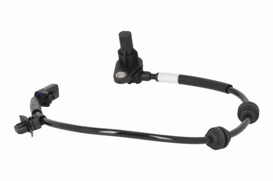 Sensor, Raddrehzahl Hinterachse links VEMO V52-72-0209 Bild Sensor, Raddrehzahl Hinterachse links VEMO V52-72-0209