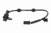 Sensor, Raddrehzahl Hinterachse links VEMO V52-72-0209 Bild Sensor, Raddrehzahl Hinterachse links VEMO V52-72-0209