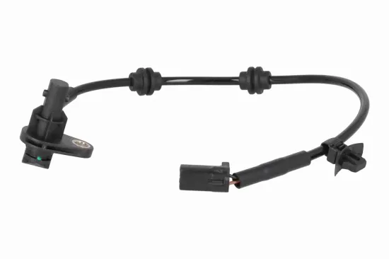 Sensor, Raddrehzahl Hinterachse links VEMO V52-72-0209 Bild Sensor, Raddrehzahl Hinterachse links VEMO V52-72-0209
