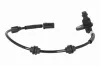 Sensor, Raddrehzahl Hinterachse links VEMO V52-72-0209 Bild Sensor, Raddrehzahl Hinterachse links VEMO V52-72-0209
