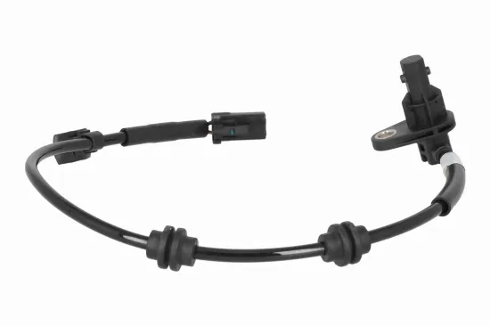 Sensor, Raddrehzahl Hinterachse links VEMO V52-72-0209 Bild Sensor, Raddrehzahl Hinterachse links VEMO V52-72-0209