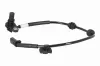 Sensor, Raddrehzahl Hinterachse links VEMO V52-72-0209 Bild Sensor, Raddrehzahl Hinterachse links VEMO V52-72-0209